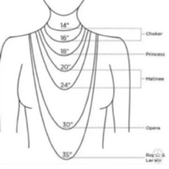 Betsey Johnson Black Icy Crystal Rhinestone Long Necklace 38" Iconic Jet Setters - Picture 12 of 12